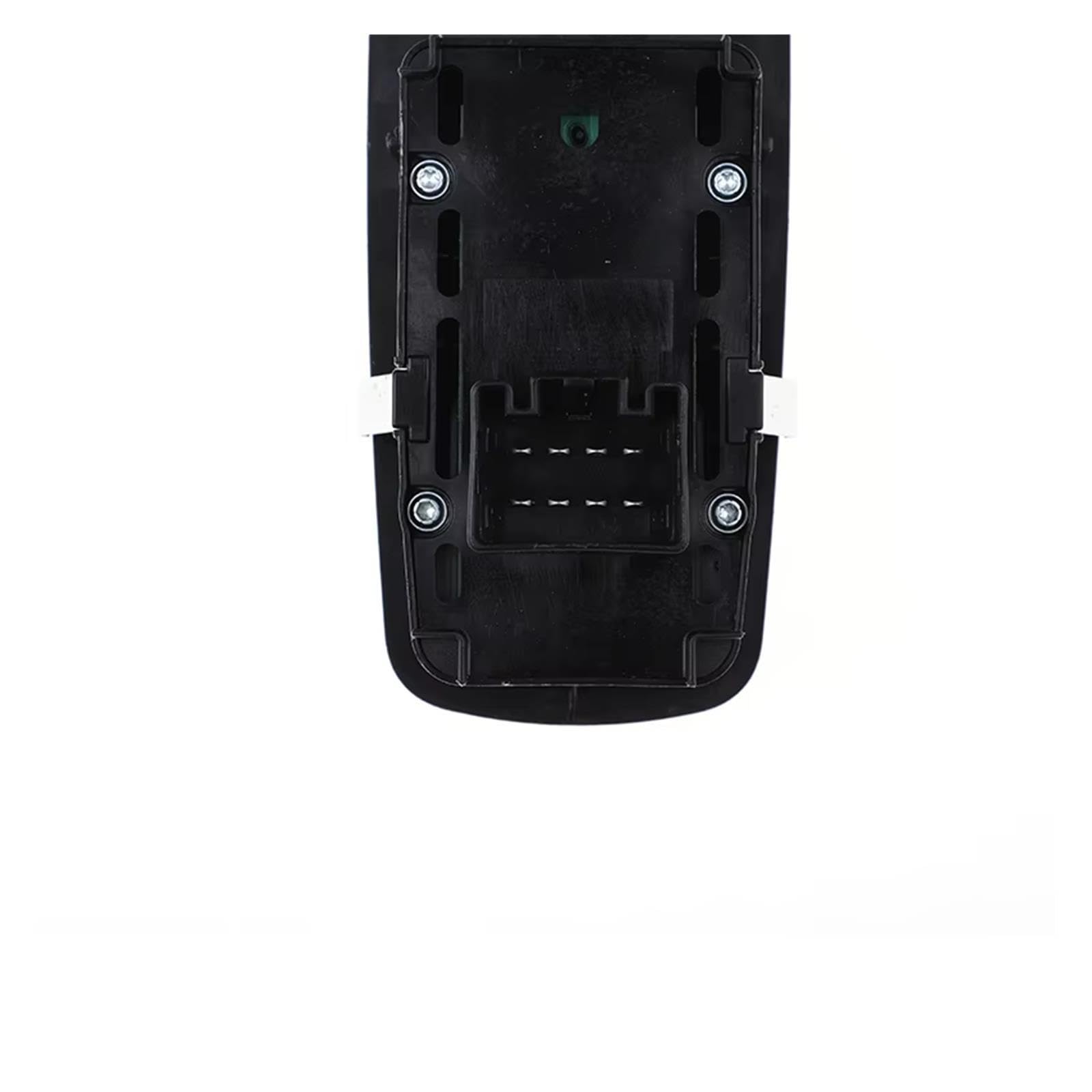 Ventanilla Interruptor Para Dodge Para Dardo
