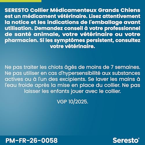 Vignette produit
