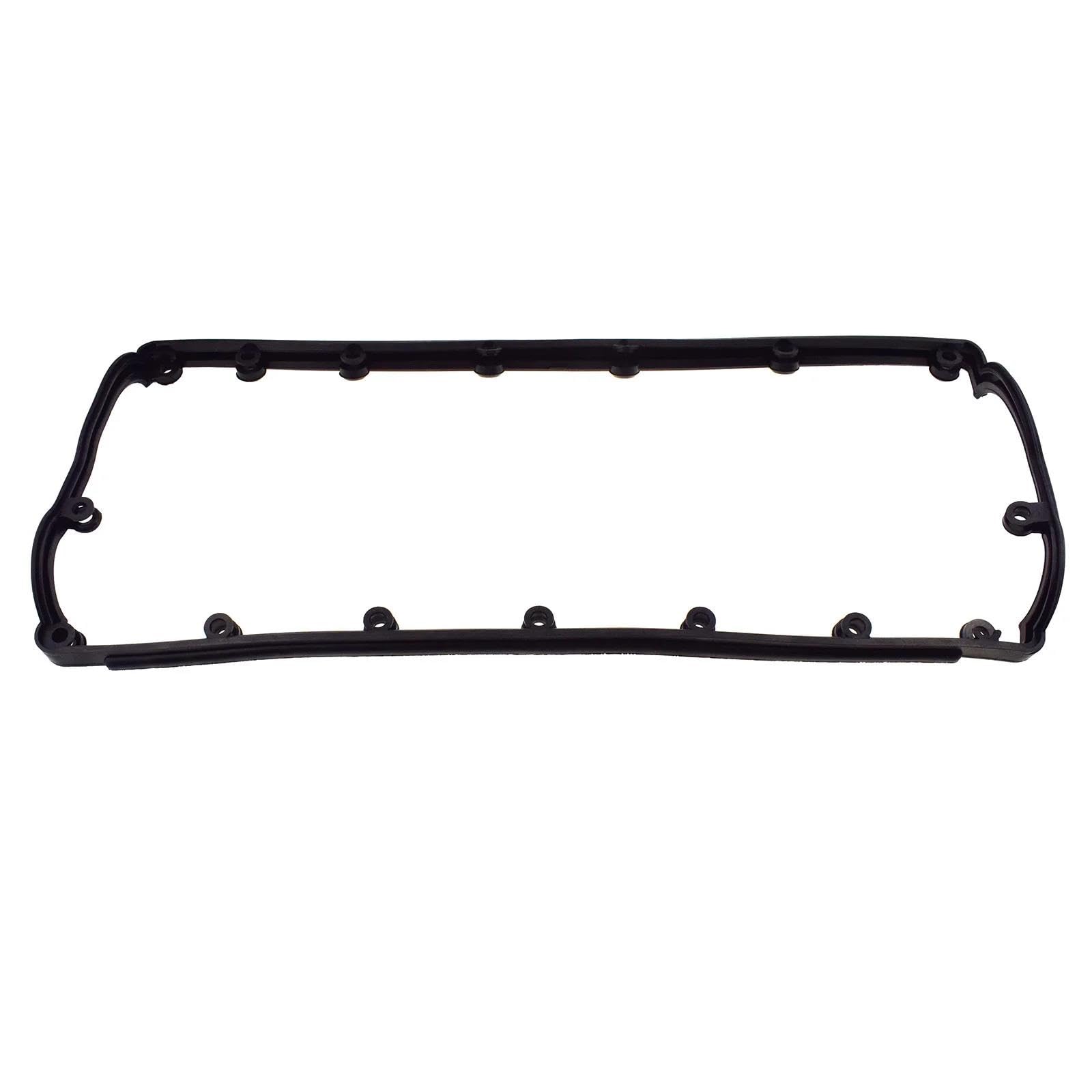 Tapa Válvula 070103469B, Junta Protectora Balancín, Culata Para VW, Para Touareg, Para Multivan, Para Transporter T5 2,5 R5, Para TDI
