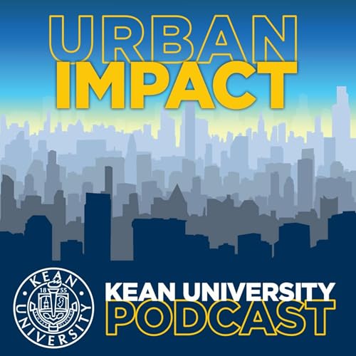 Urban Mayors Unite: Addressing New Jersey&rsquo;s Housing Crisis