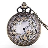 Perfect for a gift to your friends or relatives;