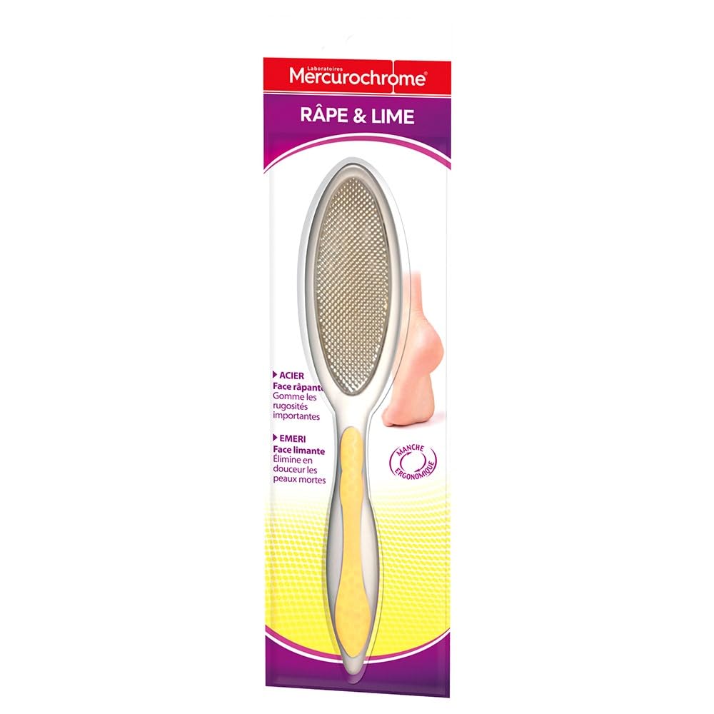 Mercurochrome RâPe Et Lime (1)-image
