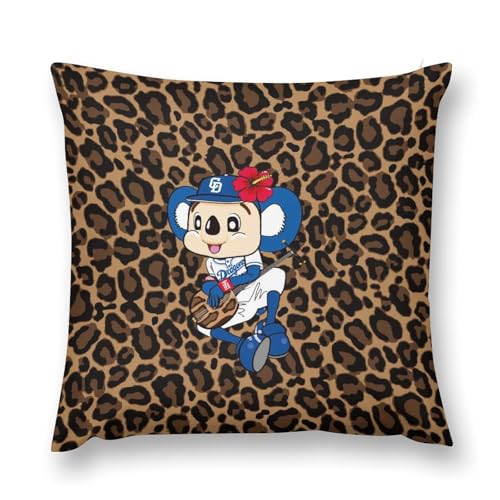 NbVJo[ hSY }XRbg hA Jo[ ܂Jo[ \t@[ ItBX  CeA lC  _  gȂ 22 "x22 "