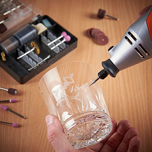 VonHaus Strumento Multifunzione/Utensile