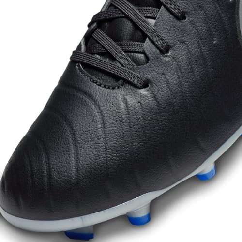 NIKE Men's Soccer Low4