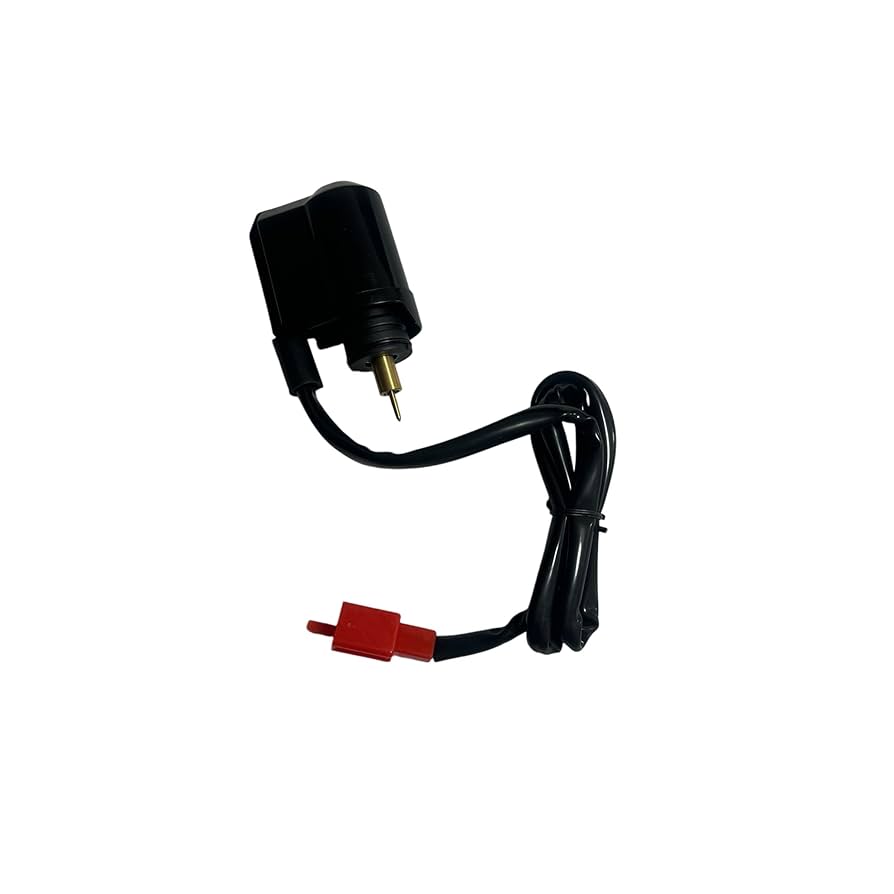 Amazon | ホンダ用 オートチョーク 汎用 スクーター 交換