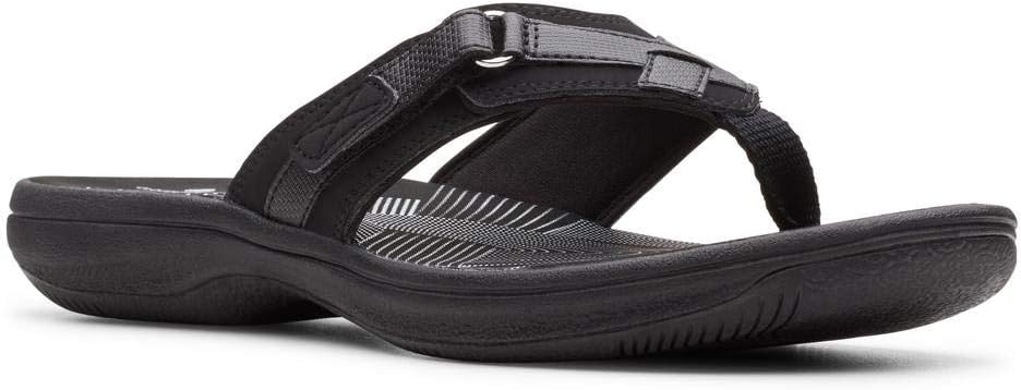 Black Synthetic/Black Outsole