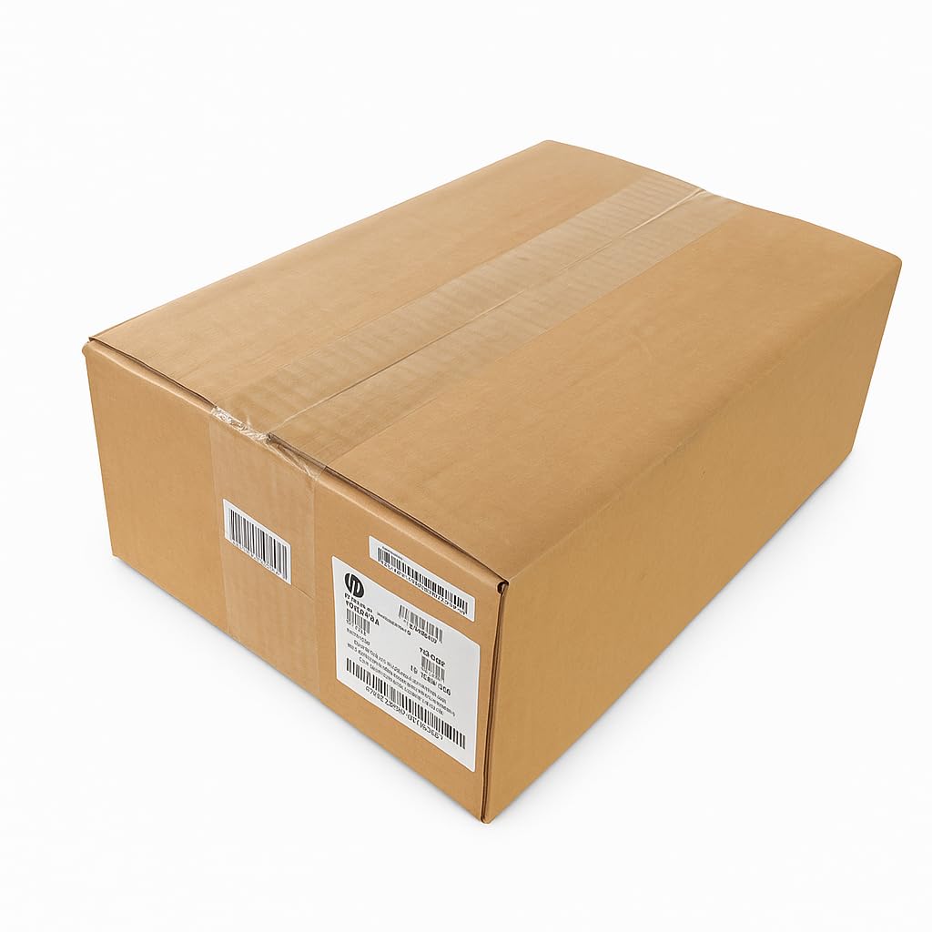 1pc JC93-01594 Gruppo Cinghia di trasferimento for HP MFP 150nw 178nw 179nw 150 178 179 118A Parti 'unità di trasferimento della Stampante