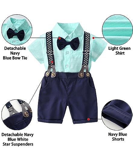 La Mejor Selección de Mono verde vestir los 10 mejores. 29 Imagen adicional