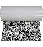 Boat Flooring EVA Foam Boat Decking Self Adhesive Non Slip Marine Flooring Brushed Camo Marine Ma...