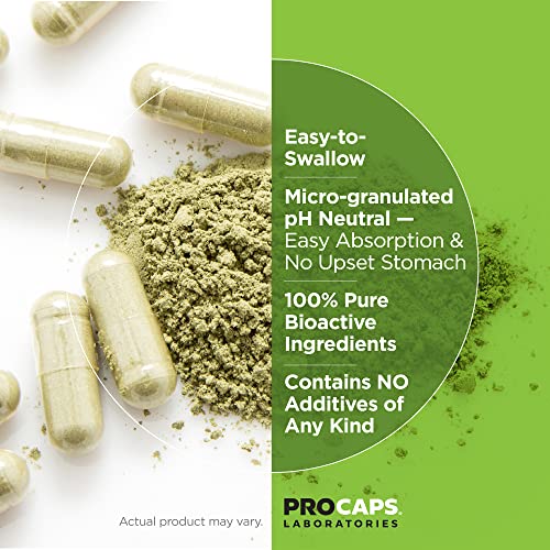 Andrew Lessman 107989 Essential Amino Protein 180 Capsules - A Highly Bioavailable Protein Source With Essential And Branched Chain Amino Acids. Supports The Structure And Function Of Key Organs And Tissues. thumb #3