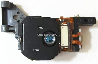Original New SPU3090 for Philips DVD Laser Pickup SPU-3090 SPU 3090