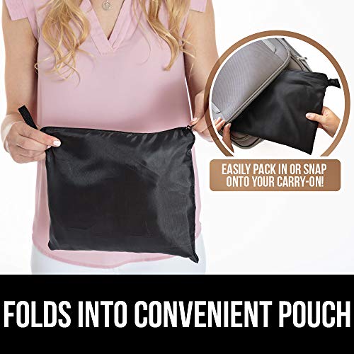 Top 10 Best padded stroller bag Reviews NecoleBitchie