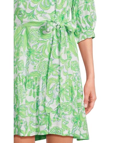 Lilly Pulitzer Women's Renelle Dress4
