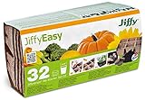 Jiffy