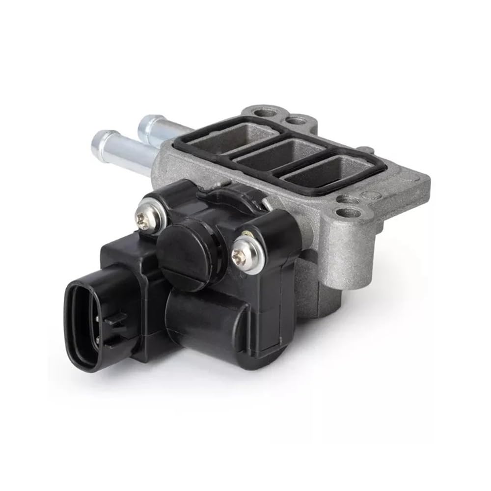 Części zamienne 36460-PAA-L21 For 2.3L 1998-2002 36460PAAL21 Idle Control Sensor