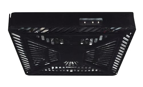 TEKNOS q[^[jbg 600W 茳dRAUǁA^ TMS-620FU