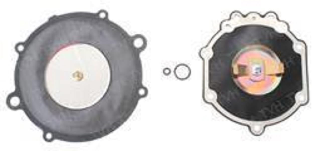 For Toyota Diaphragm Kit 04221-20450-71