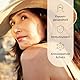 SOLGAR® Cranberry Plus mit Ester - unterstützt Immunsystem, Antioxidativer Schutz - Für die tägliche Unterstützung der Frauengesundheit - 100% vegan - 30 Tage Vorrat