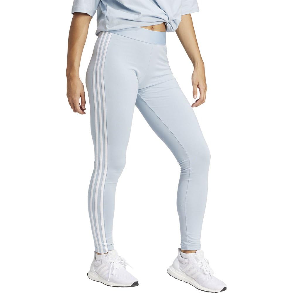 adidas - Leggings Mujer para: Mujer — view 217
