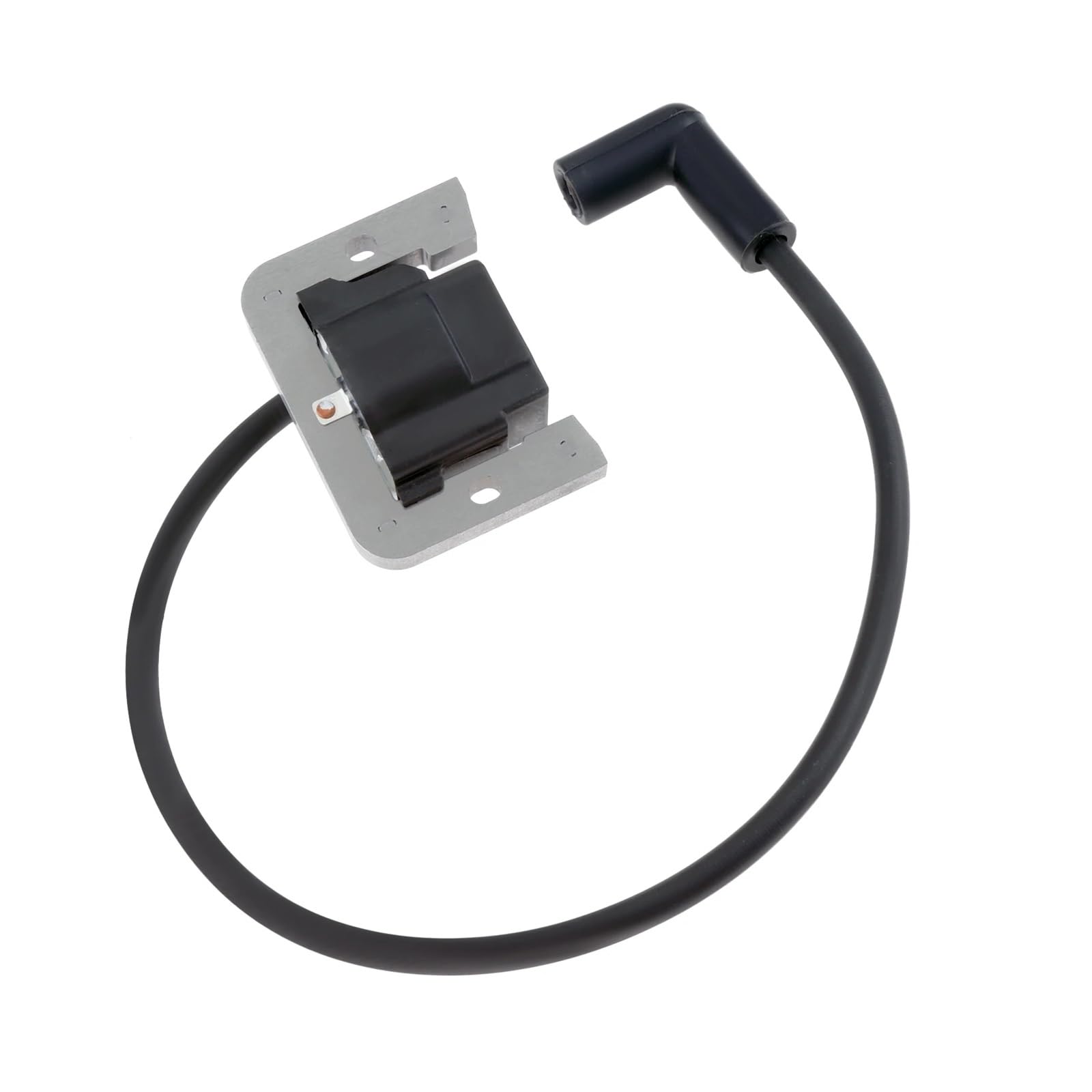 Dingmao Ignition Coil Fit For K-0-h-l=-e-r CH18 CH20 CH22 CH23 CH25 CV18 CV19 CV20
