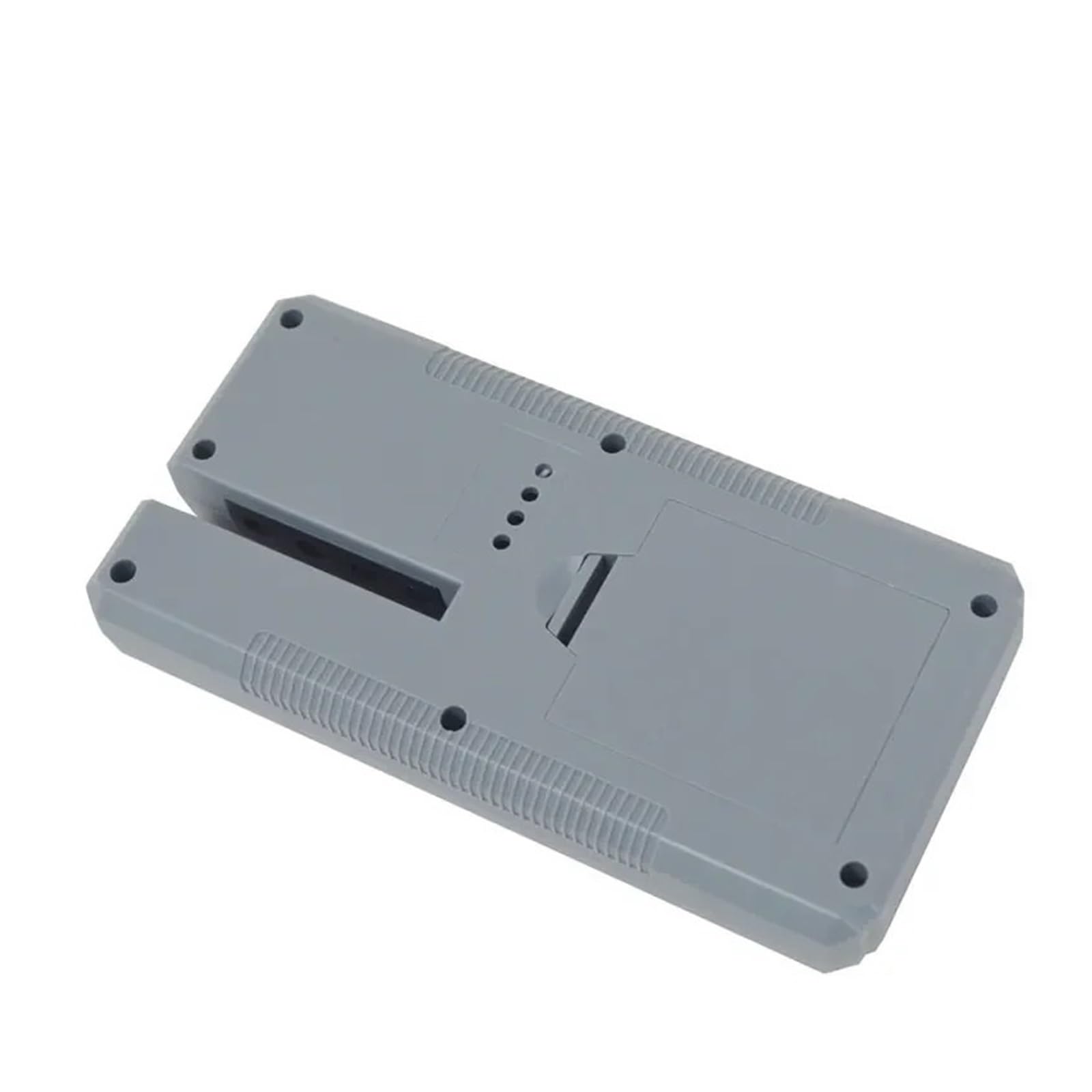Miernik transmisji folii okiennej LS163 do testera szkła VLT IR UV Tint Meter Wydajność