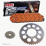 Übersetzungsänderung ohne Aufpreis! Bitte Verfügbarkeit vorab nachfragen.