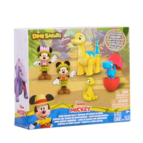 Juguetes Para Baño, Video On Demand Imagen adicional