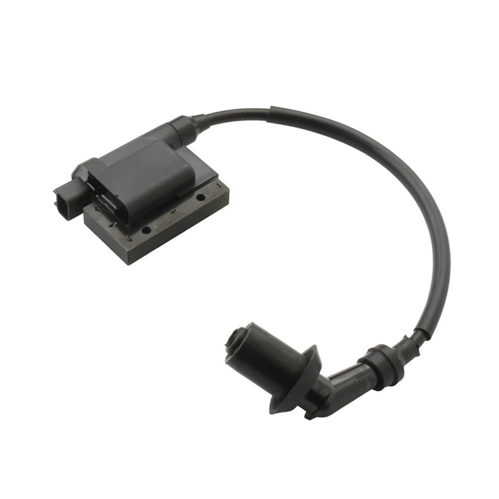 Zündspule Motorrad Für Sym Jet 14 125i Symphony 125 ST 200i 3051A-XVA-000 E5 Roller Zündspule