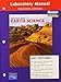 PRENTICE HALL EARTH SCIENCE LAB MANUAL TE (NATL)