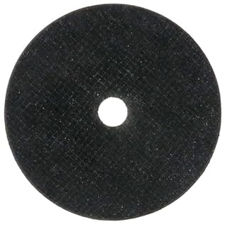 Bosch Professional 5 Dischi Expert Per Acciaio Inossidabile, Accessorio Per Smerigliatrice Angolare, Blu, 5 X 76 X 10 X 1 Mm