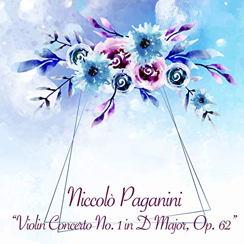 Anthony Collins & London Symphony Orchestra