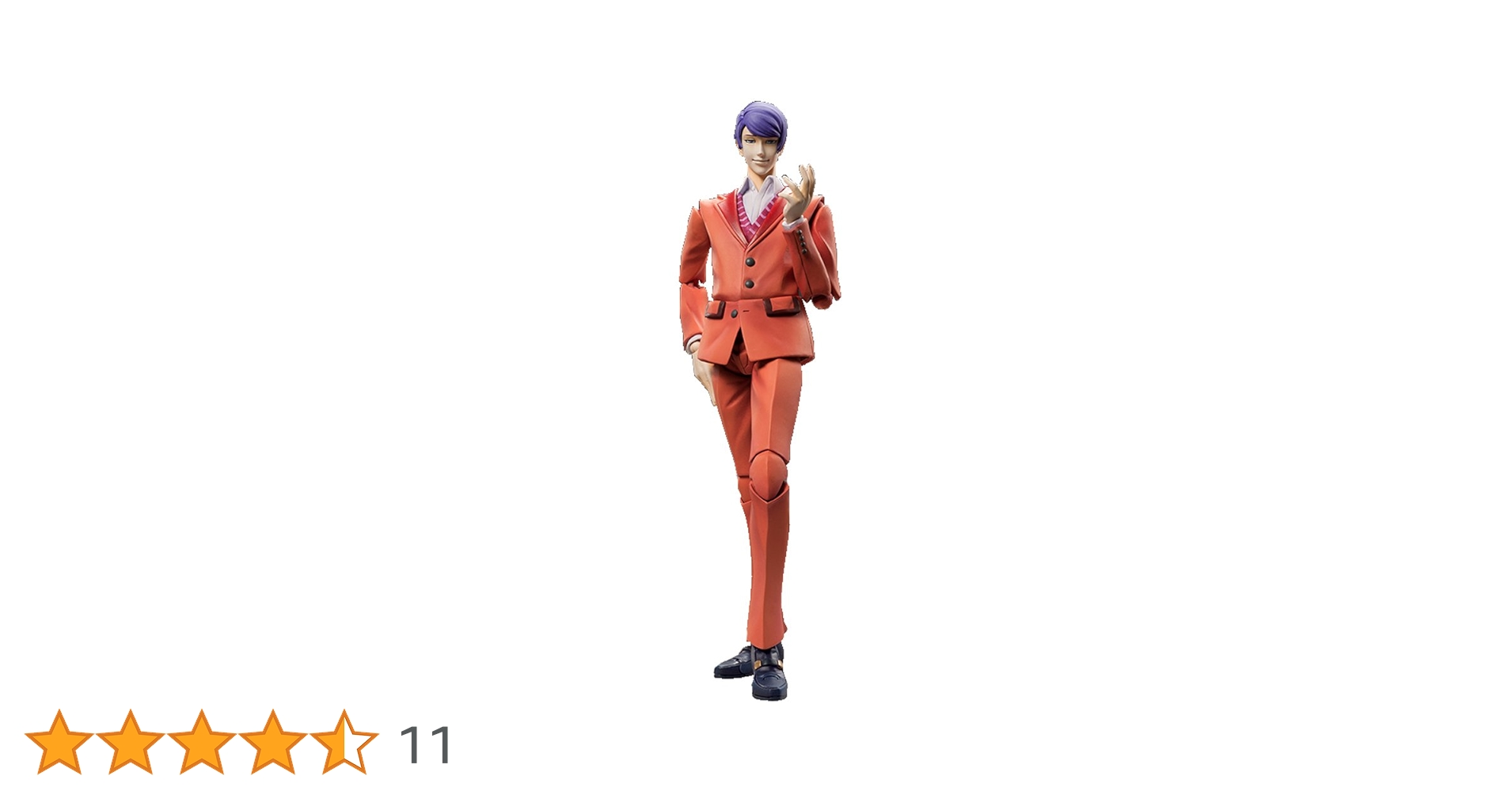 Amazon.co.jp: 超像可動 「TVアニメ 東京喰種-トーキョーグール