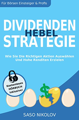 Produkt Bild Nr. 3