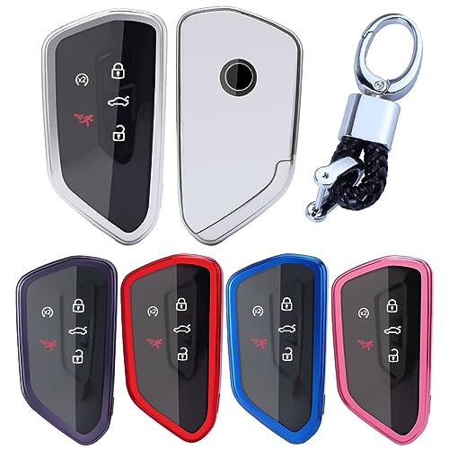 X}[gL[P[X F TPU \tg L[Jo[ L[z_[ St8 Golf8 Mk8 2022V^ ID4 ANZT[   Vo[  (sN -)