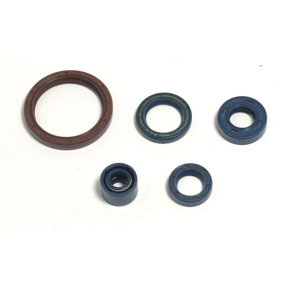 Athena P400220400255 Serie Paraoli Motore
