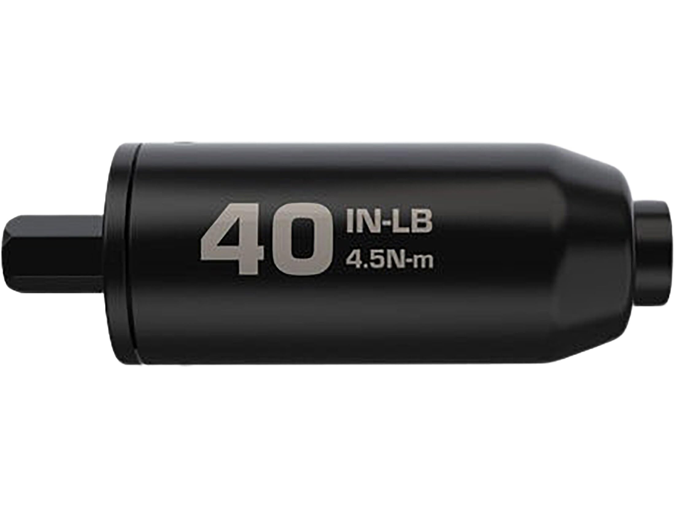 Wheeler Fat Stix Individual Limiter 40 Inch Pounds