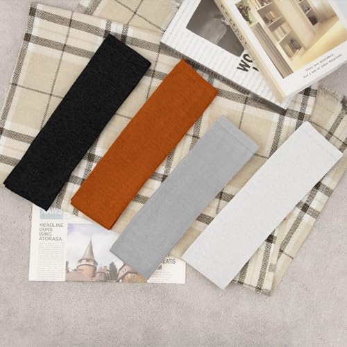 Image of Chalier Womens Thigh High Socks, Thigh Socks Stockings for Women