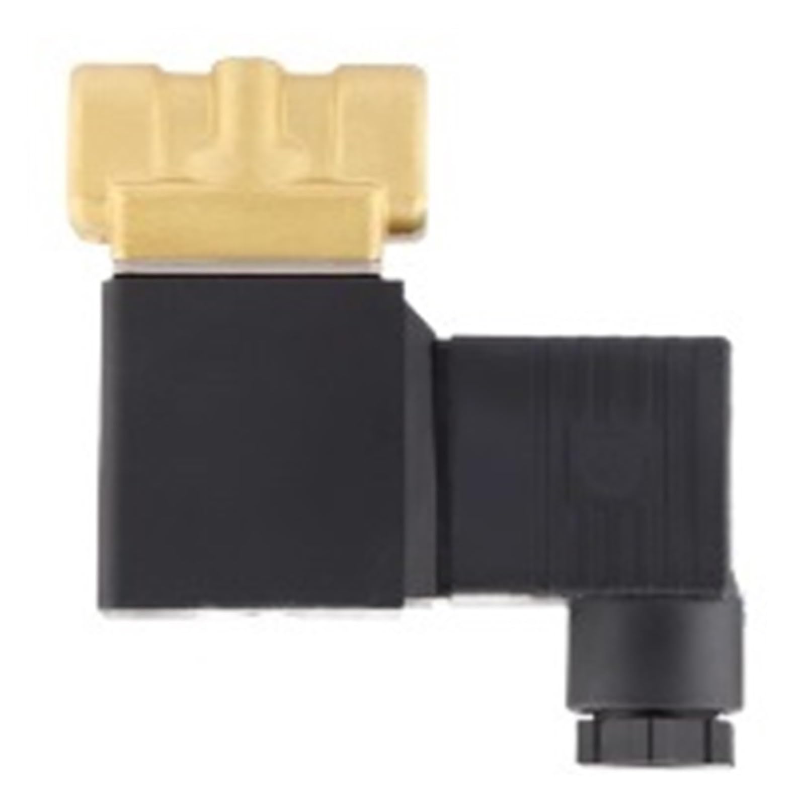 Électrovannes à Commande directe 2WA030-06 AC110V pour régulation de fluides