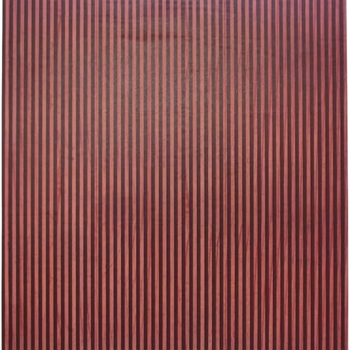 JH mt casa fleece EbhuXgCv MTCAF4607