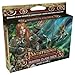 Pathfinder Adventure Card Game: Hunter Class Deck