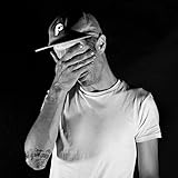 saeco royal digital ersatzteile  No Saco Temas Ya