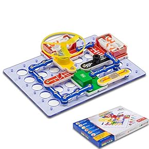 理科セット ブルーレベル Basic900㎜ - シンワ測定株式会社