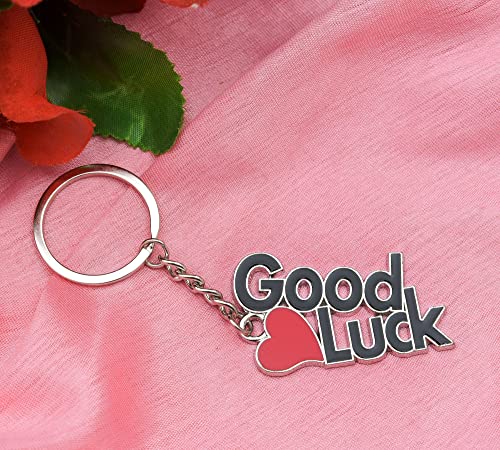 Image of Pride Store Keychain, Keychain gift, Keyring, Keychain for gift house home office shop bike car trending keychain