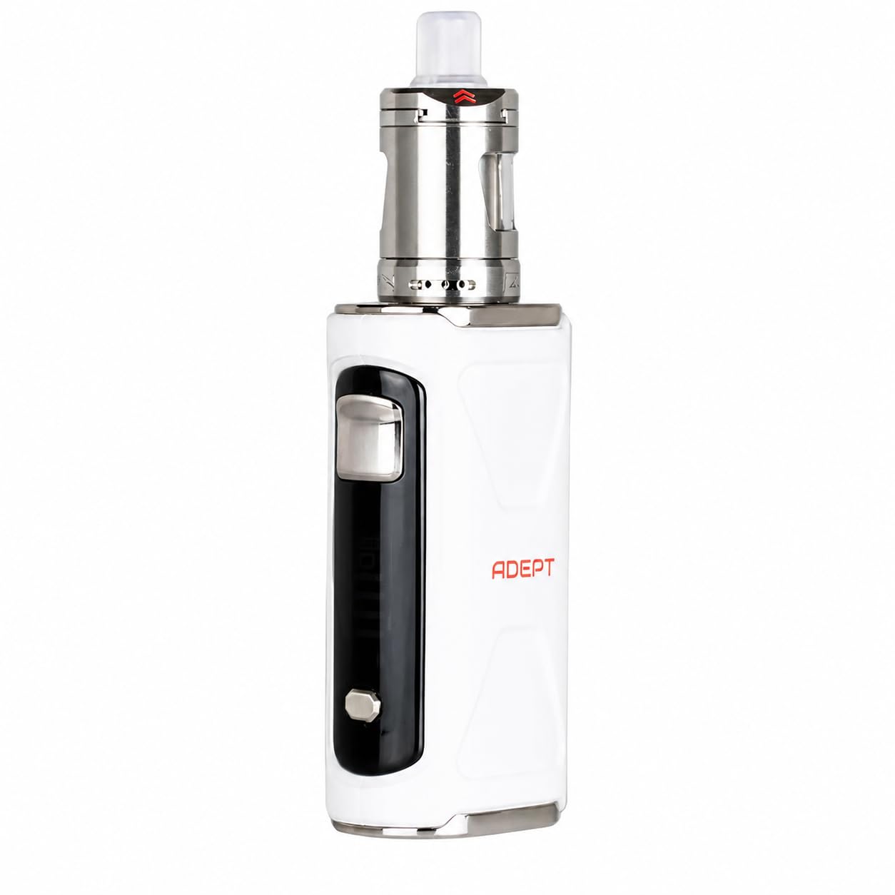INNOKIN Adept Zlide Vape Starter Kit [White]