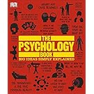 The Psychology Book (Big Ideas)