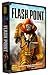 Produktbild Indie Boards and Cards IBCFPF2 Flash Point Fire Rescue Second Edition Board Game