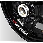 for-MV-for-Agusta-Motorcycle-Decal-Decorative-Stripe-Reflective-Stripe-Stickers