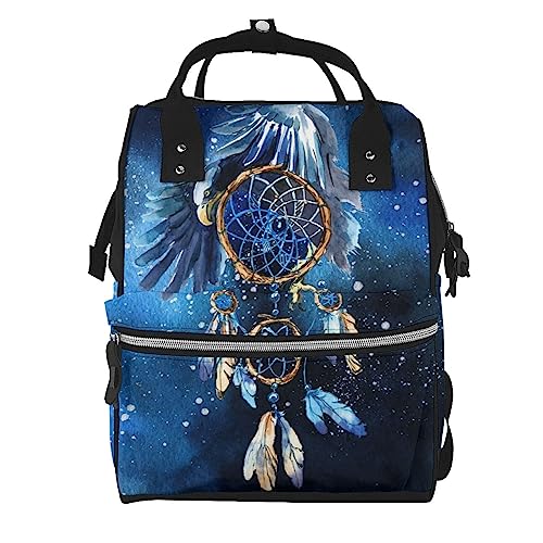 Sac à dos ordinateur portable TGMALL idéal pour les cours et le bureau