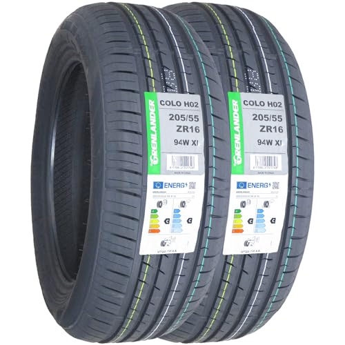 51uYfF381tL.jpg